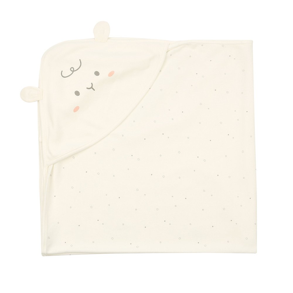 [해피랜드] 소프 모달 속싸보 HY7109P1