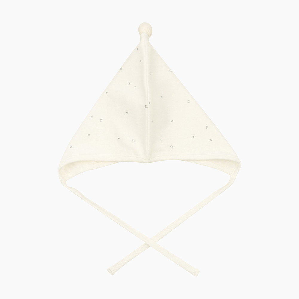 [해피랜드] 소프 모달 신생모 HY731501