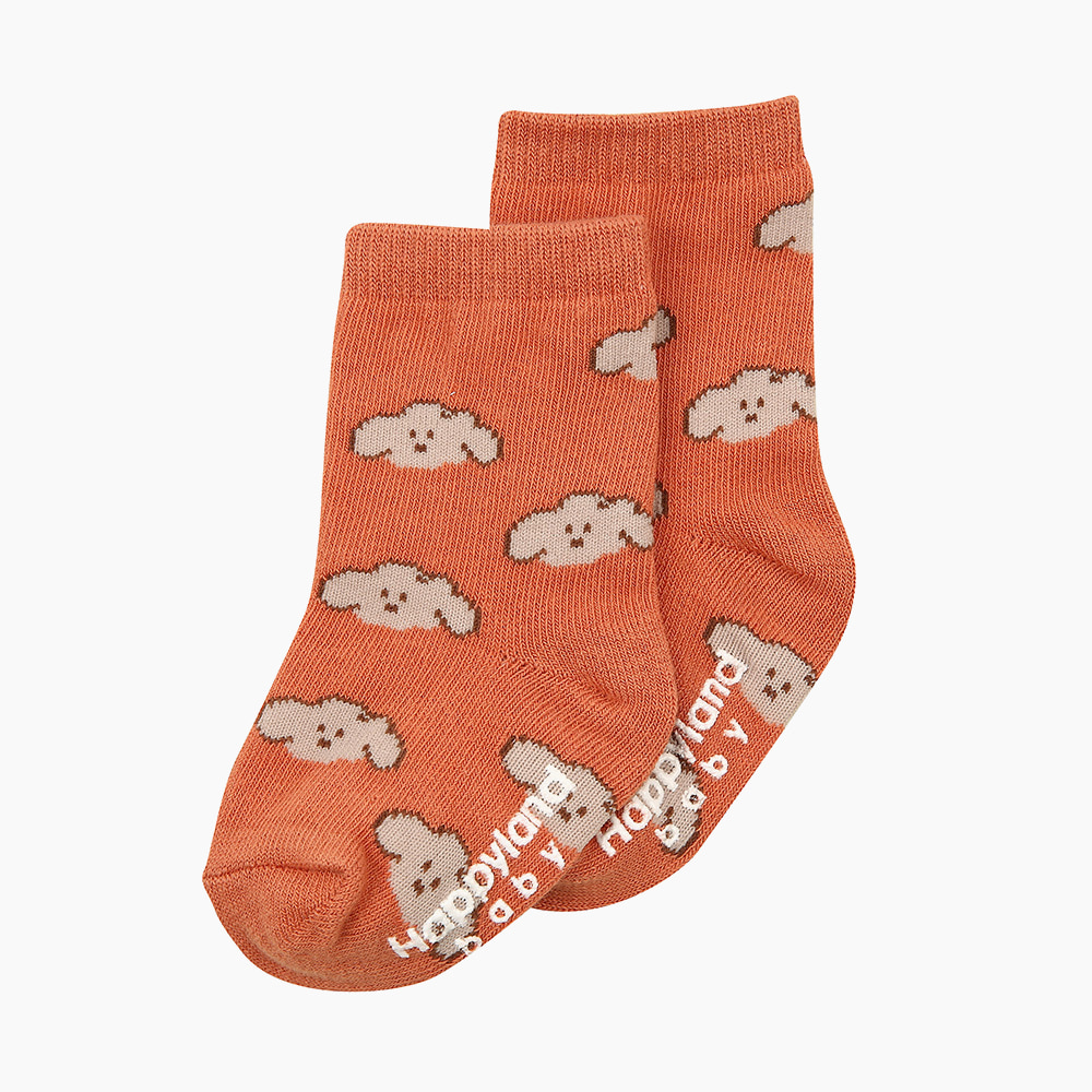 [해피랜드] 퍼기 단말 HY732002