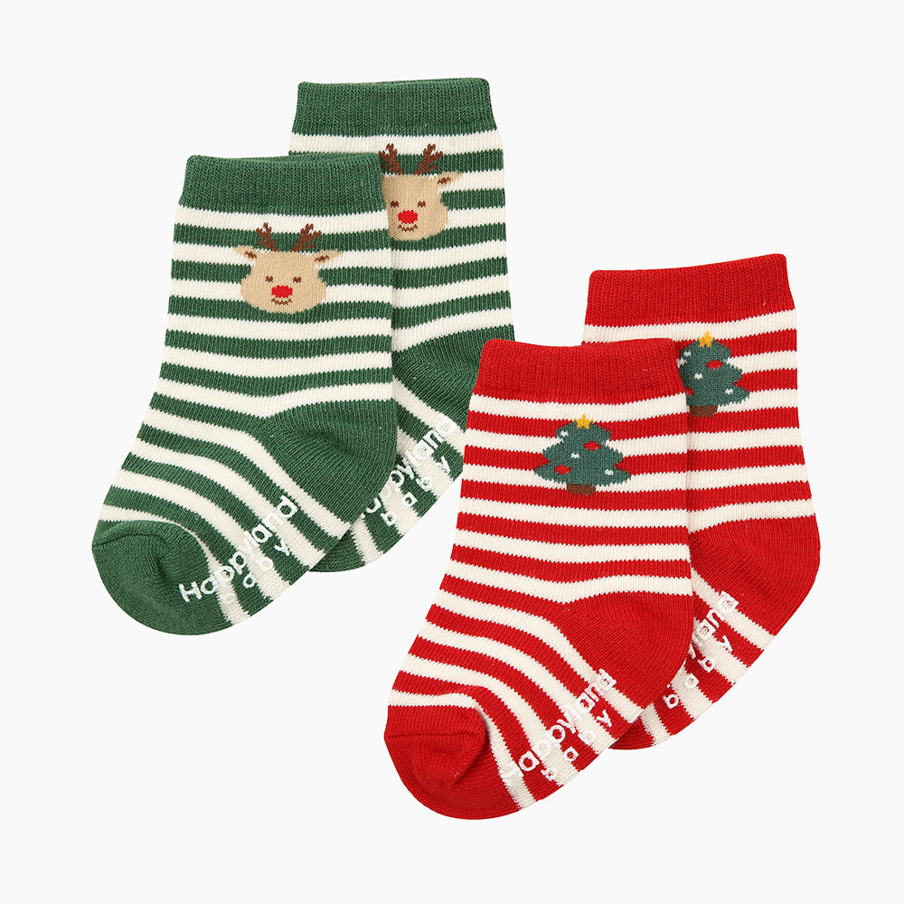 [해피랜드] 셀리 단말 HY732001