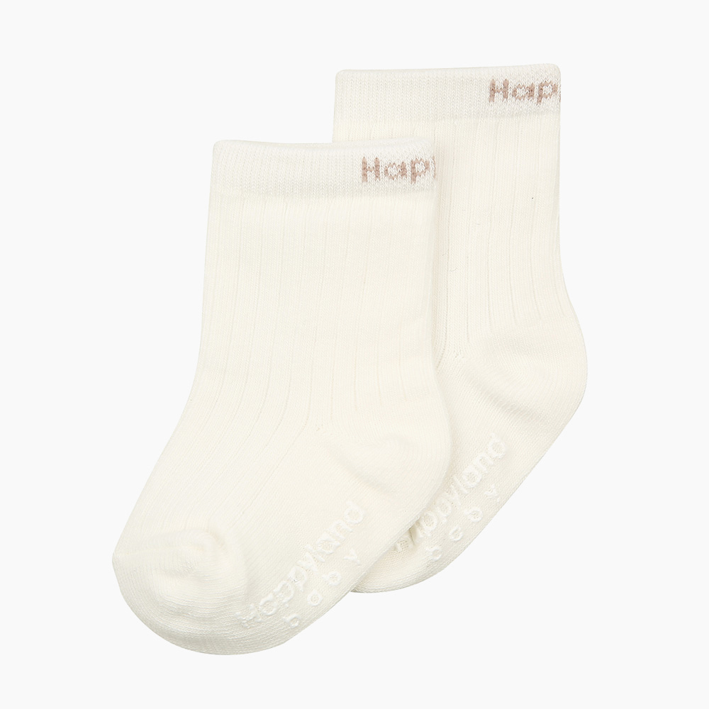 [해피랜드] 퓨어 단말 HY732003