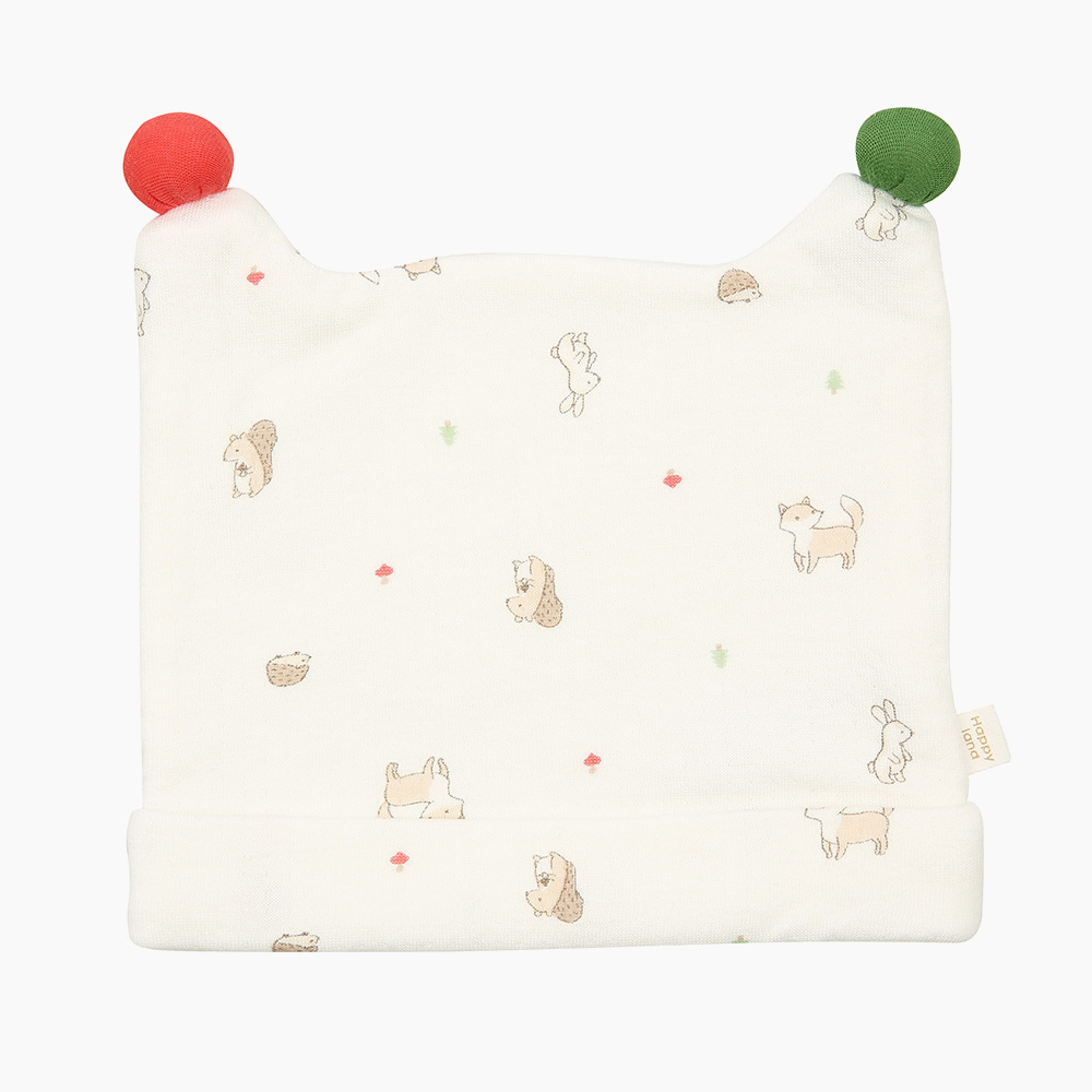 [해피랜드] 코빈 모달 신생모 HY731502