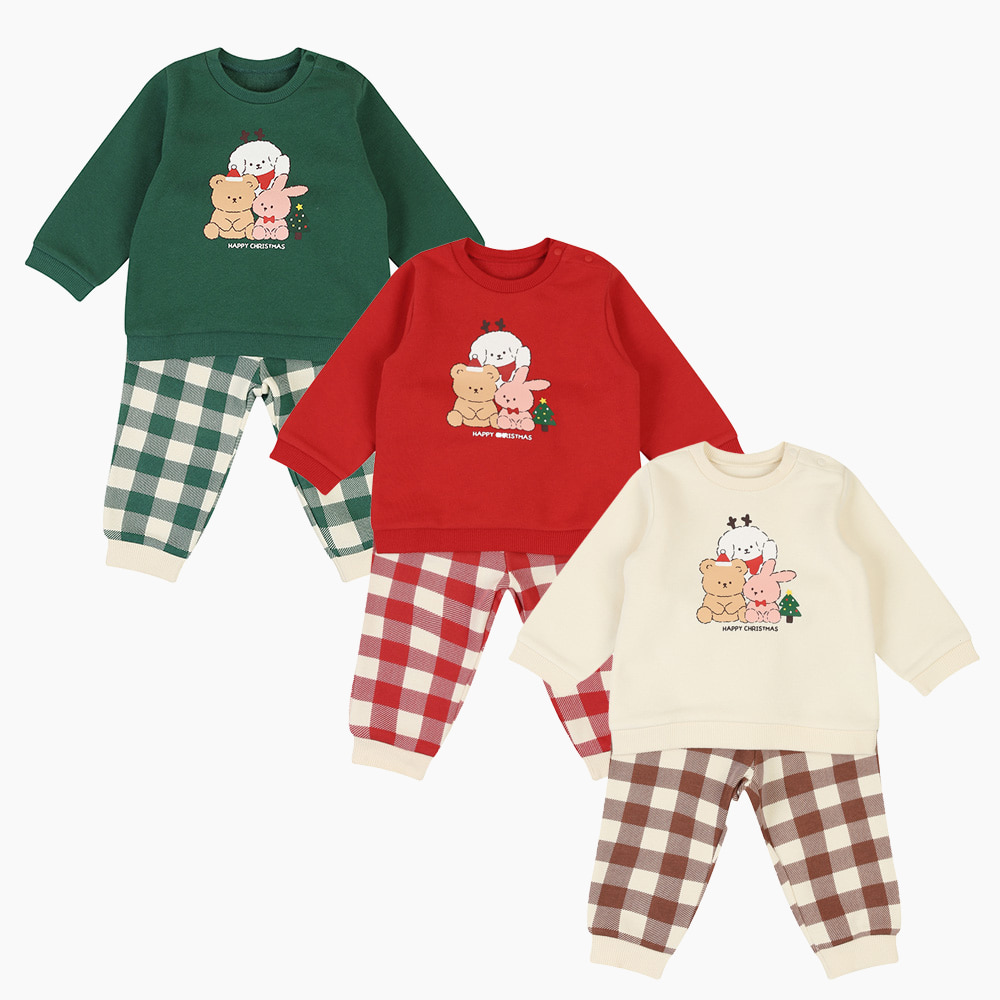 [해피랜드] 클렌 원마일웨어 HY7130P1