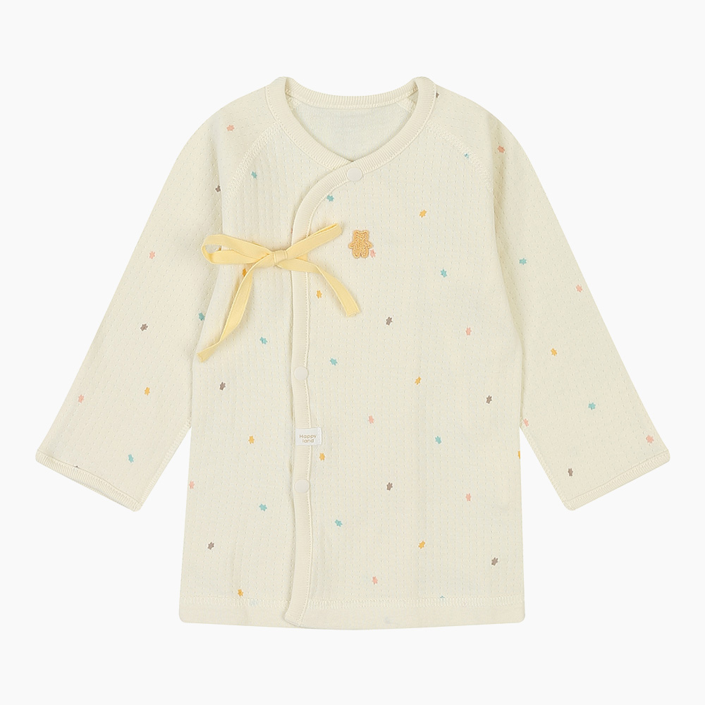 [해피랜드] 모리몽 저고리 HY7101P3