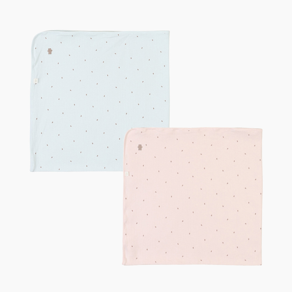 [해피랜드] 모리 속싸보 HY7109P2