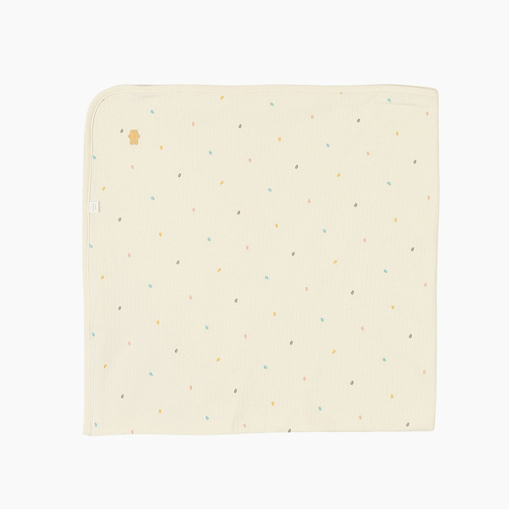 [해피랜드] 모리몽 속싸보 HY7109P3