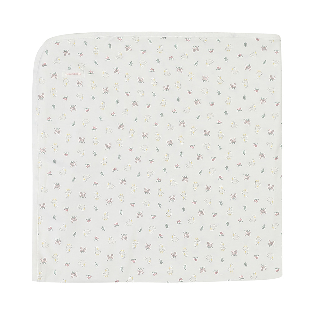 [해피랜드] 모네 60수 속싸보 HZ110902