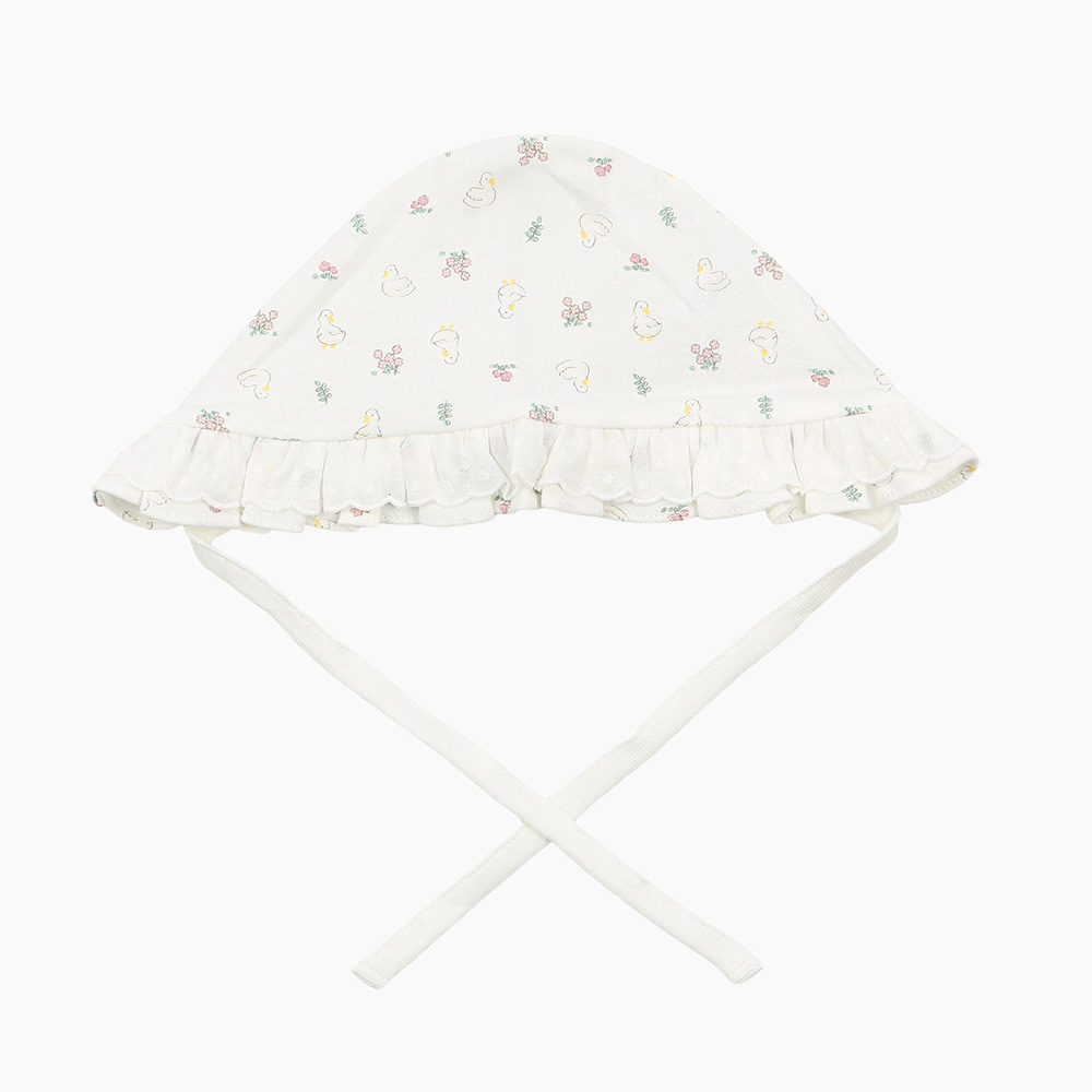 [해피랜드] 모네 60수 신생모 HZ131502