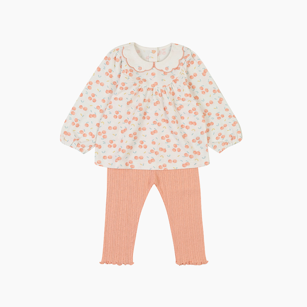 [압소바] 피치 상하 AZ113001