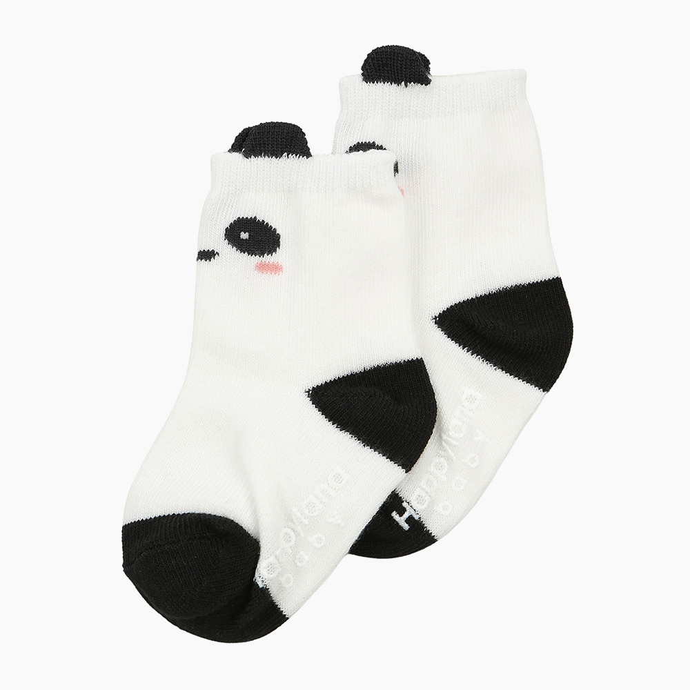 [해피랜드] 벨 판다 단말 HZ132001