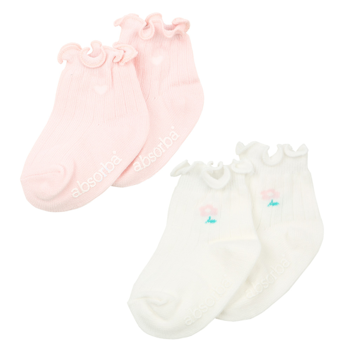 [압소바] 라니 단말 AZA32004