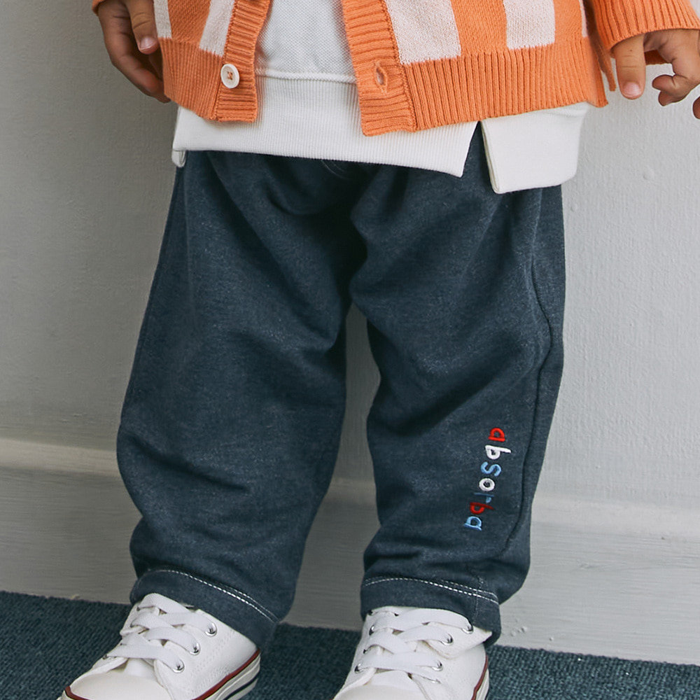 [압소바] 아벵 팬츠 AZ124102