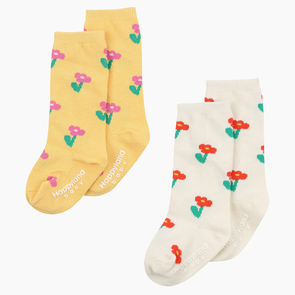 [해피랜드] 프링 장말 HZ132104