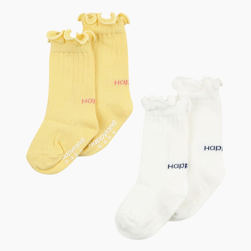 [해피랜드] 리즐 중말 HZ132102