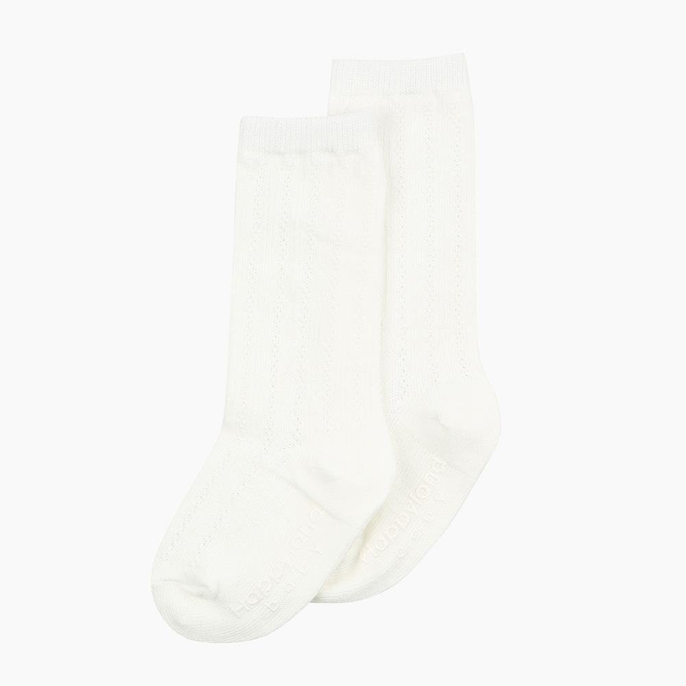 [해피랜드] 랜 솔리드 장말 HZ132101