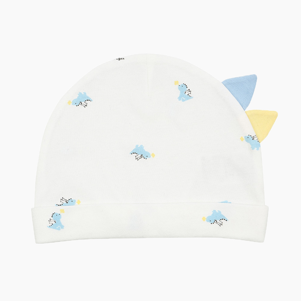 [해피랜드] 단테 60수 신생모 HZ131501