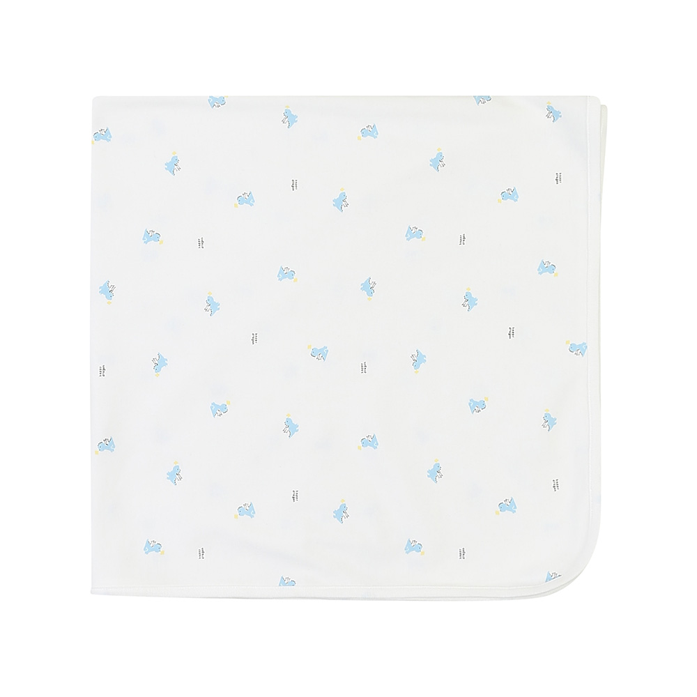 [해피랜드] 단테 60수 속싸보 HZ110901