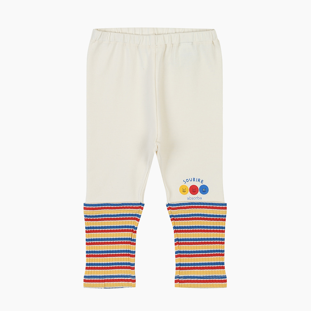 [압소바] 폴린 레깅스 AZ124107