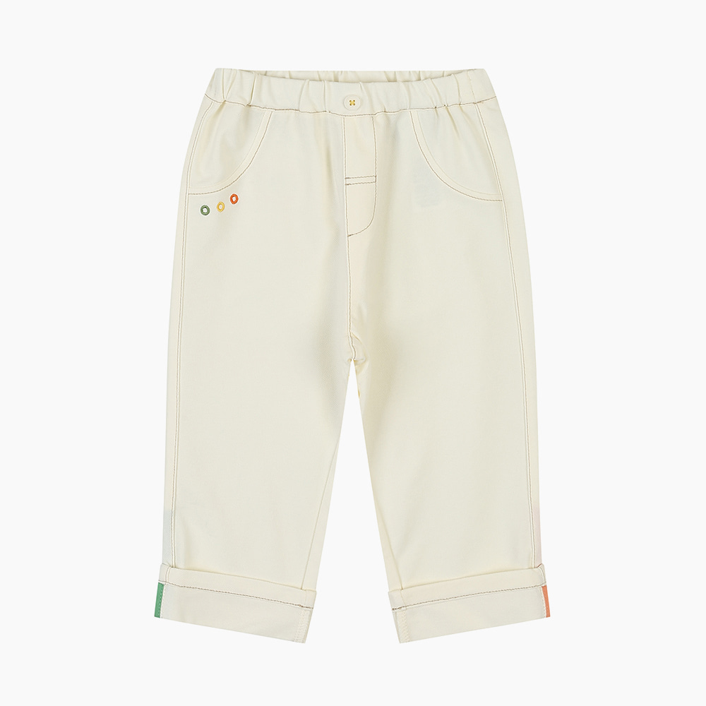 [압소바] 에르 팬츠 AZ124101