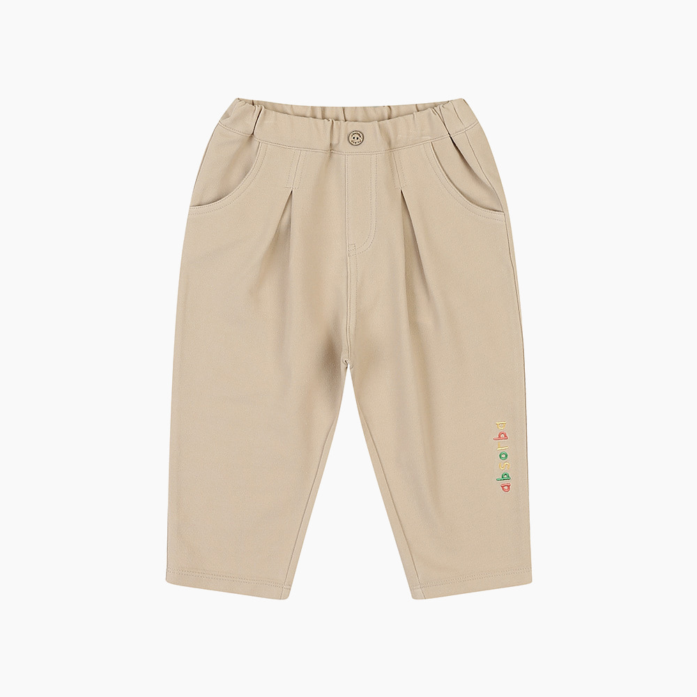 [압소바] 갈레트 팬츠 AZ124103