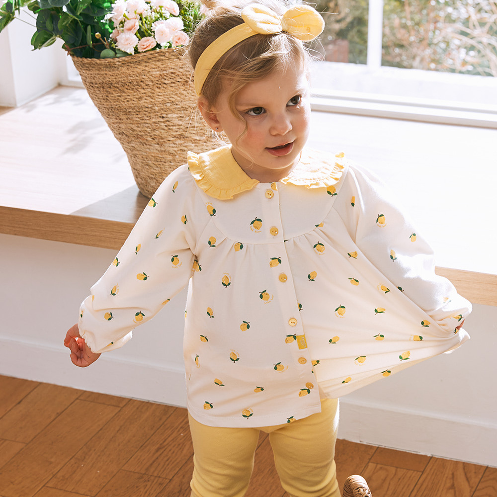 [압소바] 엘 상하(헤어밴드) AZ121214