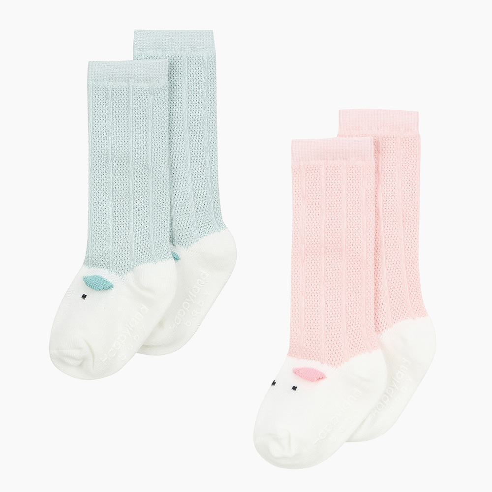 [해피랜드] 아망 장말 HZ132106