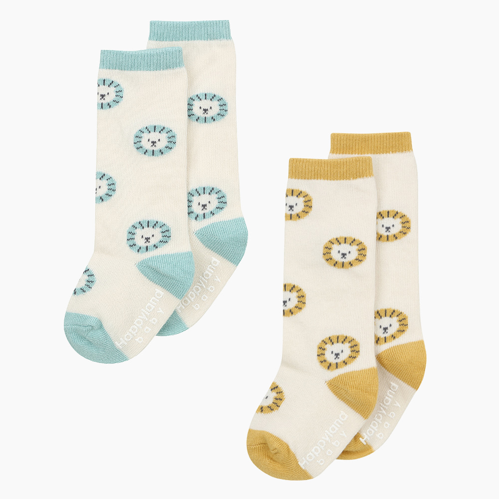 [해피랜드] 라온 장말 HZ132105