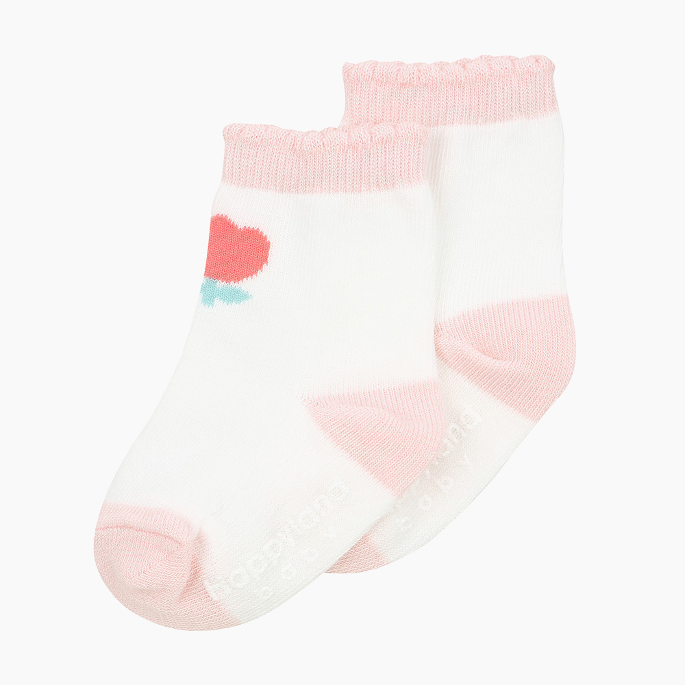 [해피랜드] 배니 단말 HZ132002