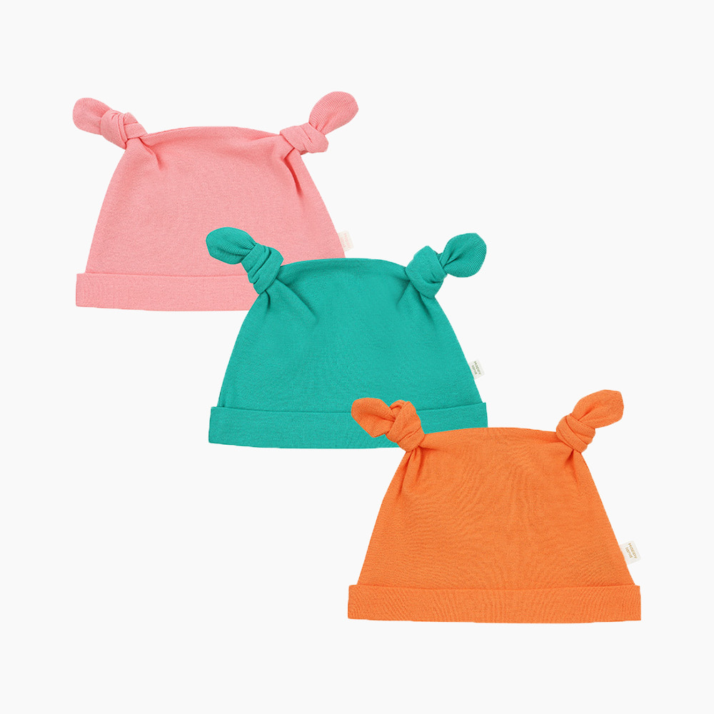 [해피랜드] 슈잉 신생모 HZ131504