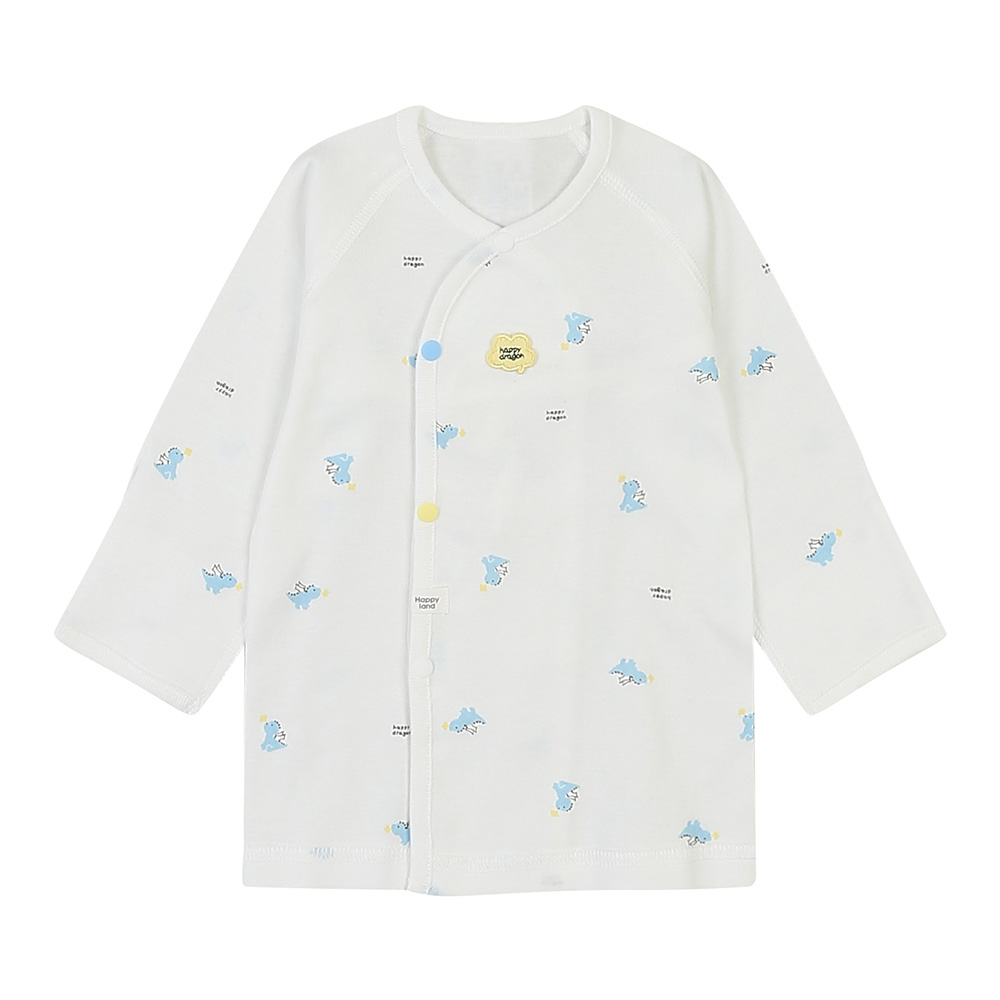 [해피랜드] 단테 60수 저고리 HZ110101