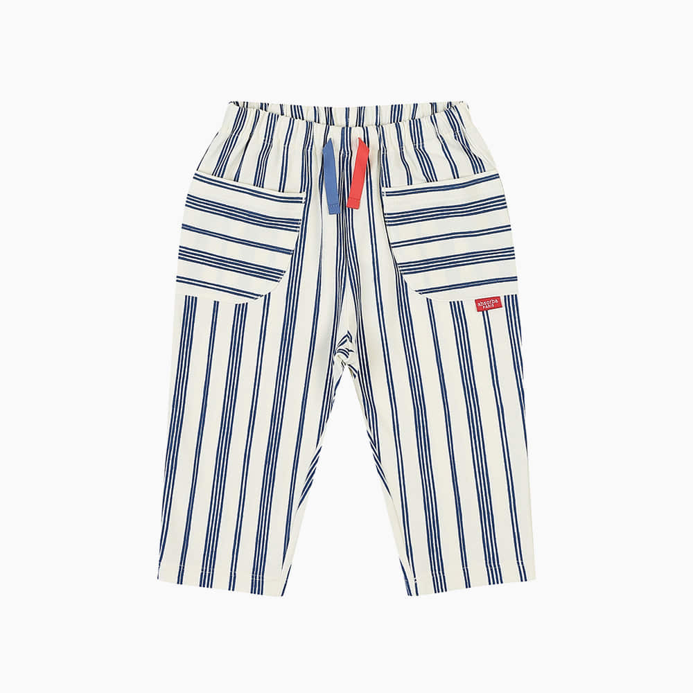 [압소바] 폴린 팬츠 AZ124105