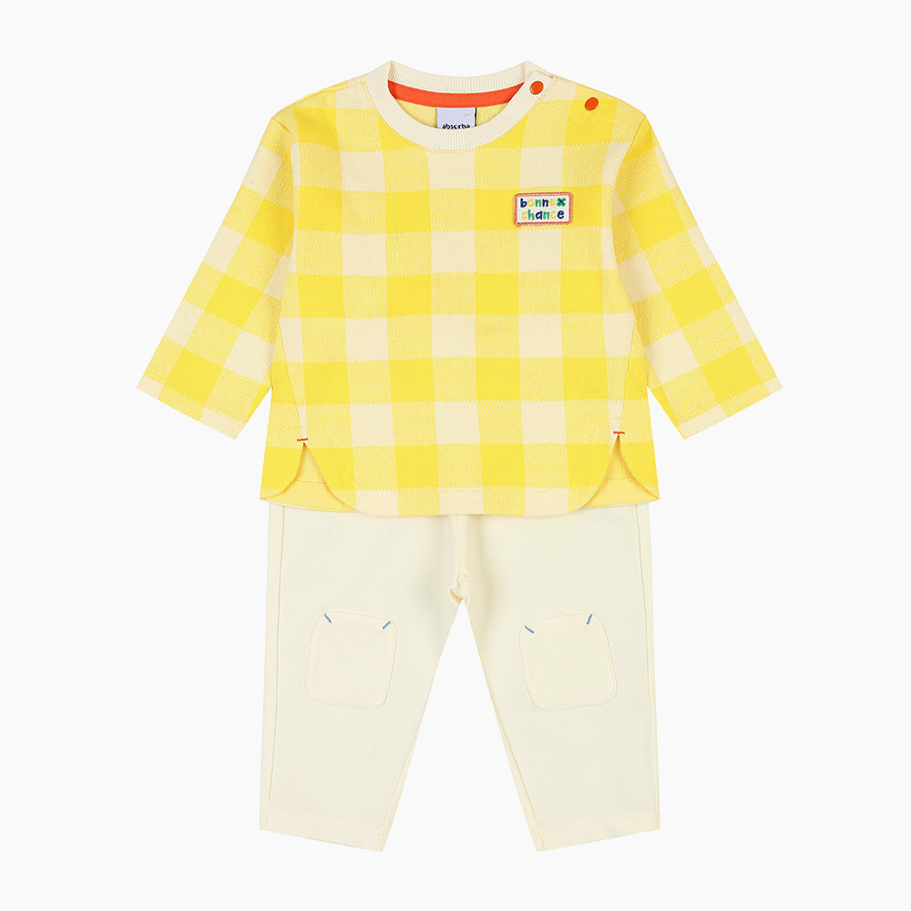 [압소바] 메디 상하 AZ121209