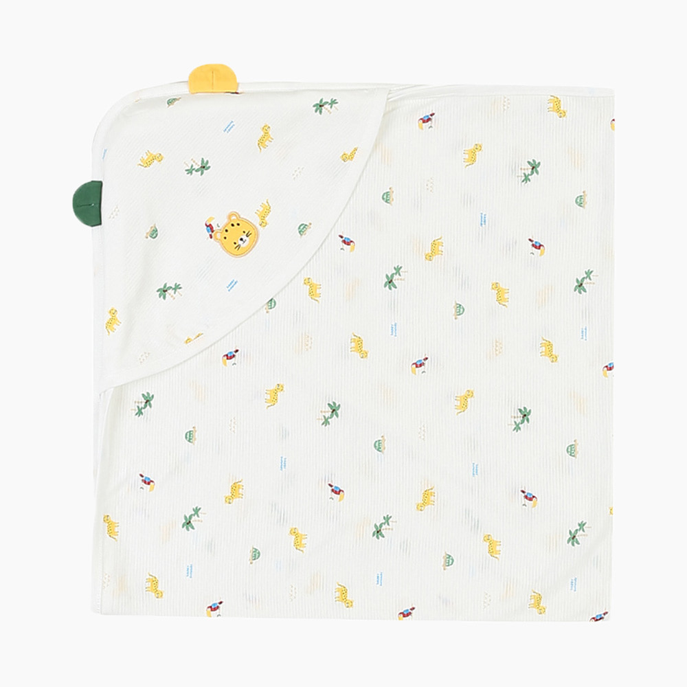 [해피랜드] 에떼 속싸보 HZ310901