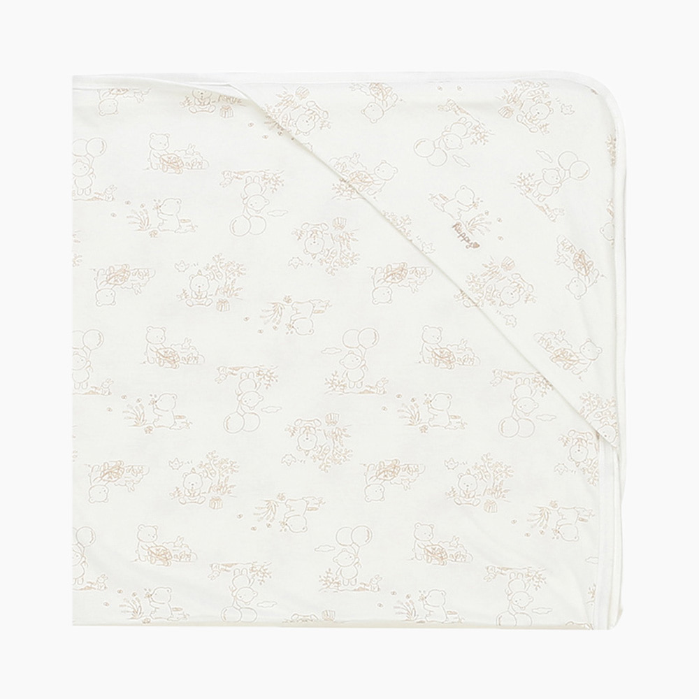 [해피랜드] 프랜 모달 속싸보 HZ310902