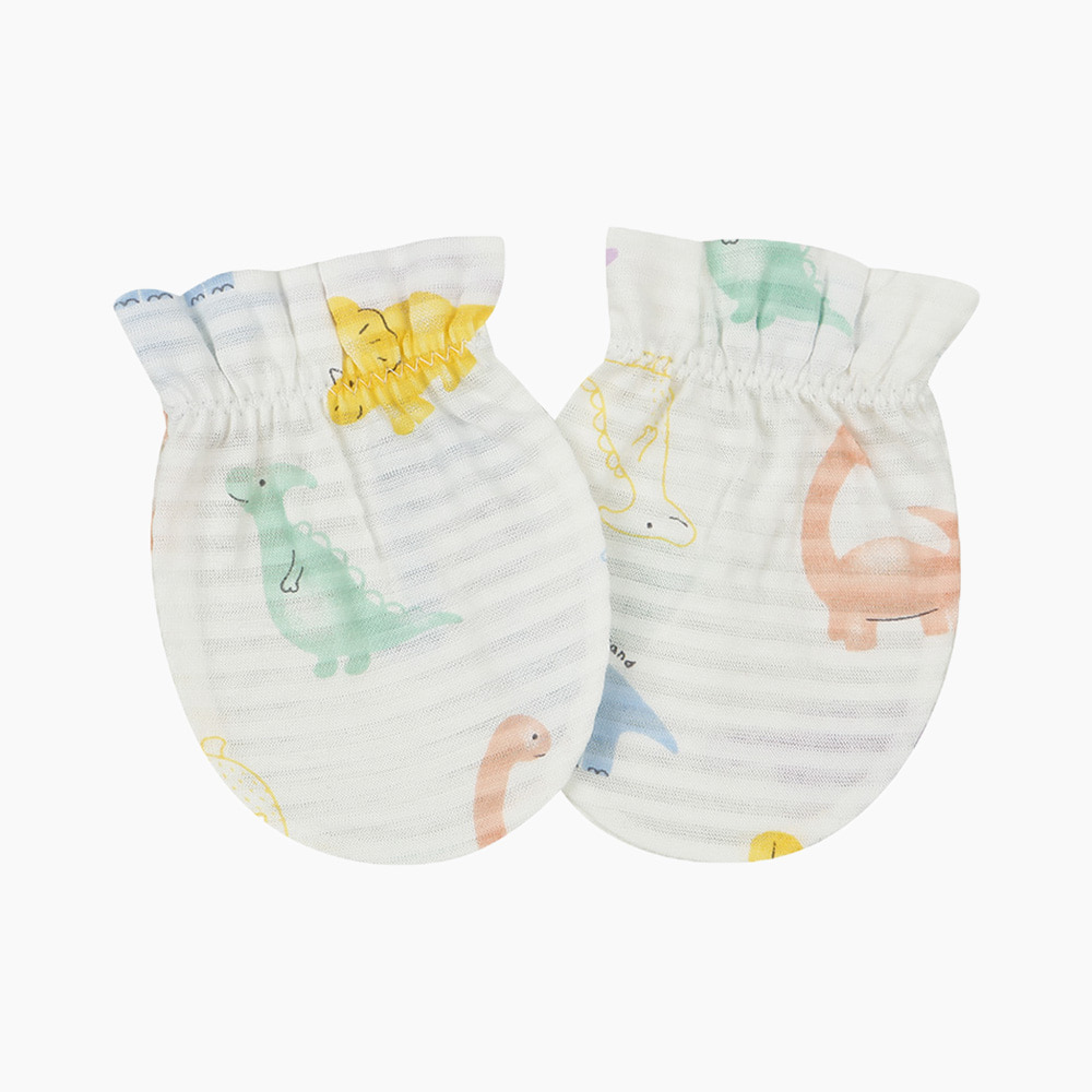 [해피랜드] 디노플 손싸개 HZ311201