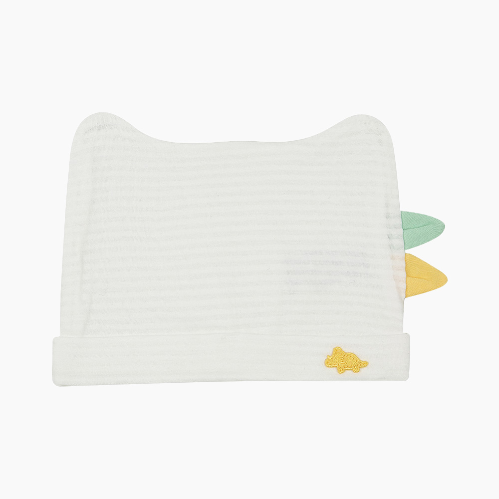 [해피랜드] 디노플 신생모 HZ331501