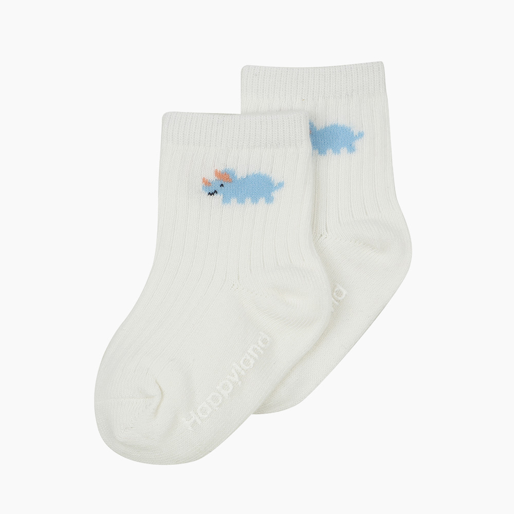 [해피랜드] 디노플 단말 HZ332002