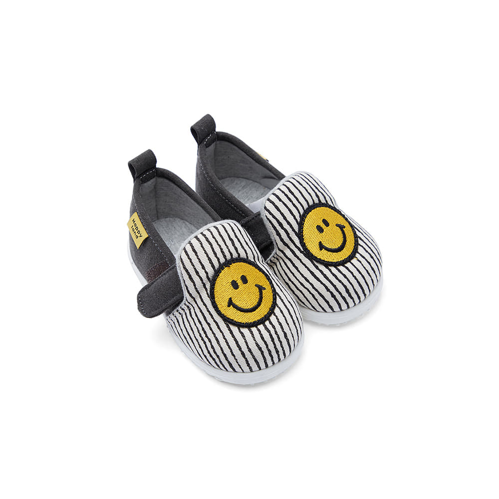 [해피랜드] 마일 삑삑이운동화 HTC31801