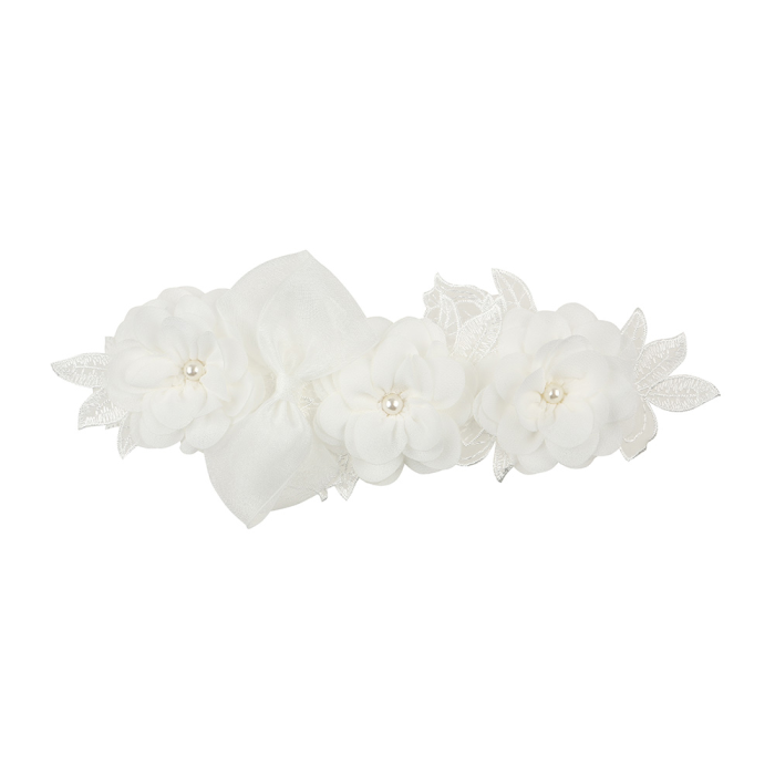 [압소바] 메이 헤어밴드 AZB34101