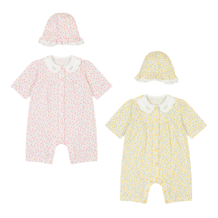 [압소바] 피랜 7부 우주복(모자) AZ310610