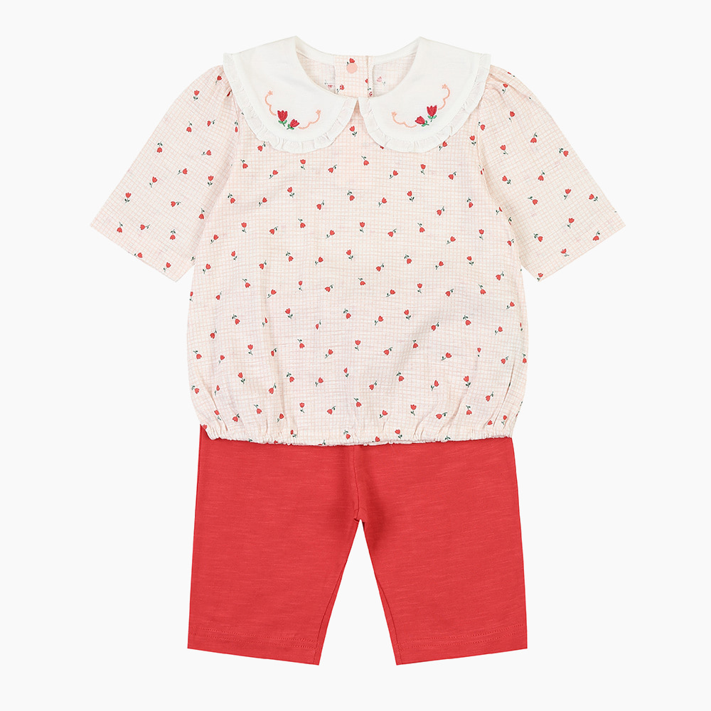 [압소바] 라포 7부 상하 AZ313004