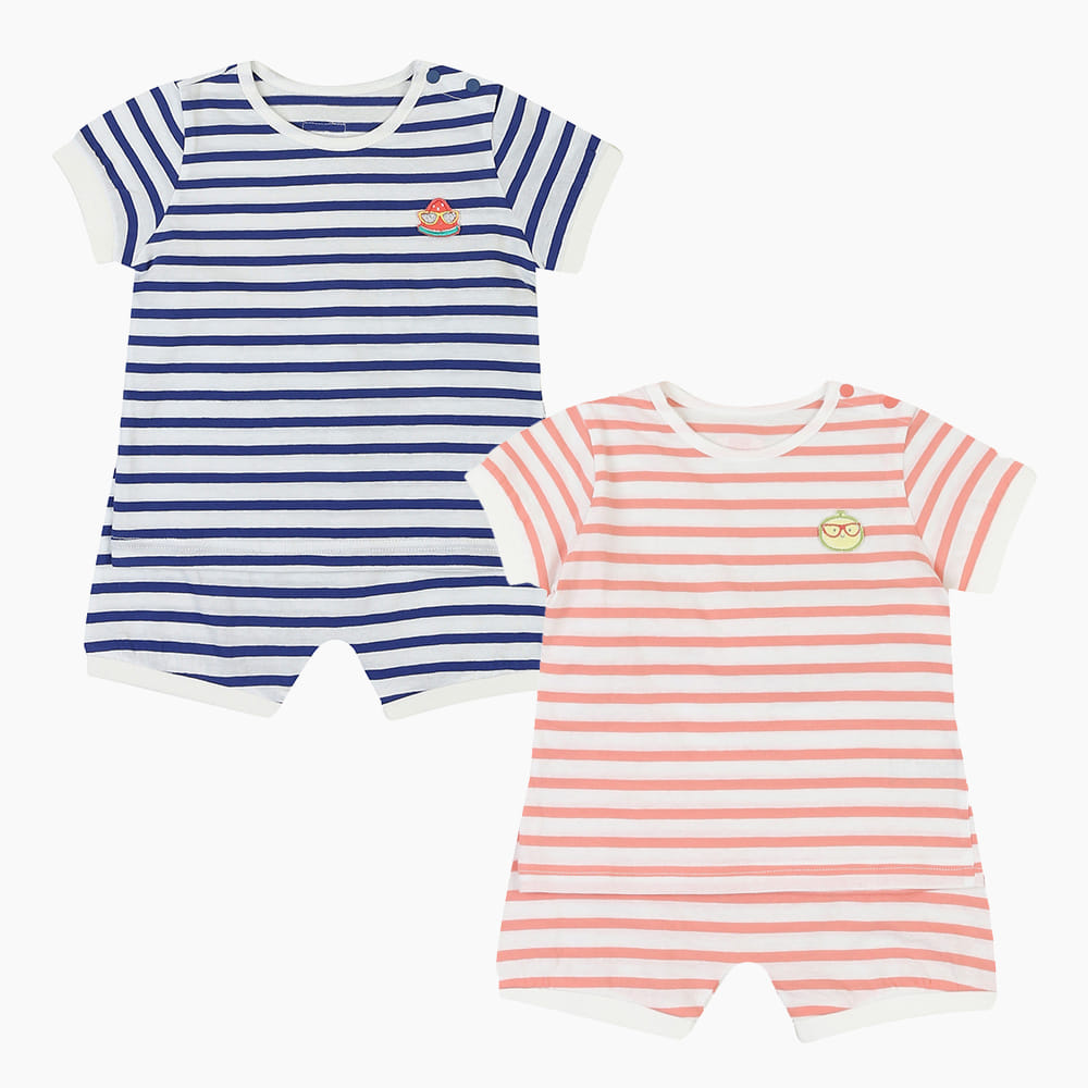 [압소바] 이포 반소 상하 AZ313008