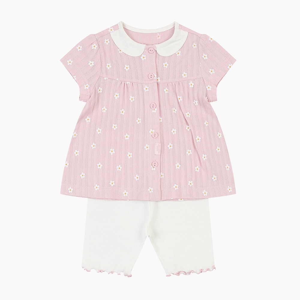 [압소바] 조이 반소 상하 AZ313082