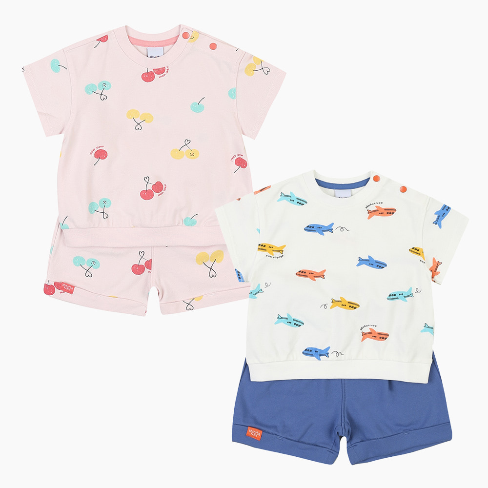 [압소바] 어티 상하 AZ321291