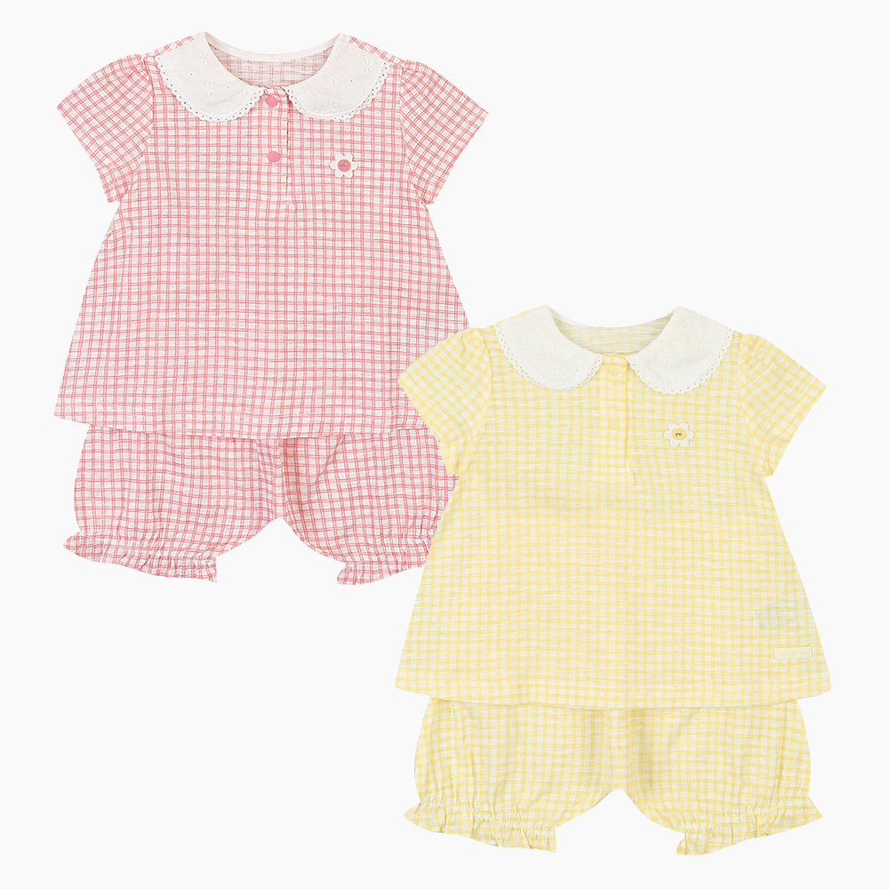 [압소바] 로키 반소 상하 AZ313014