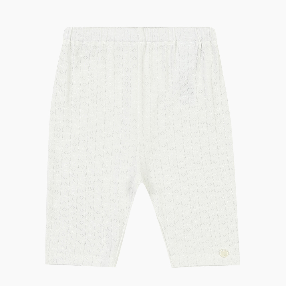 [압소바] 플롯 7부 레깅스 AZ324191