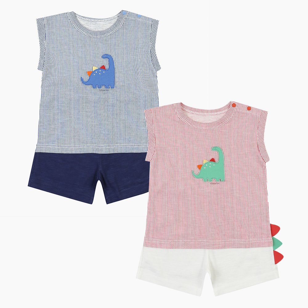 [압소바] 료이 무소 상하 AZ313015