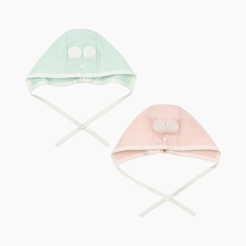 [해피랜드] 아망 신생모 HZ331504