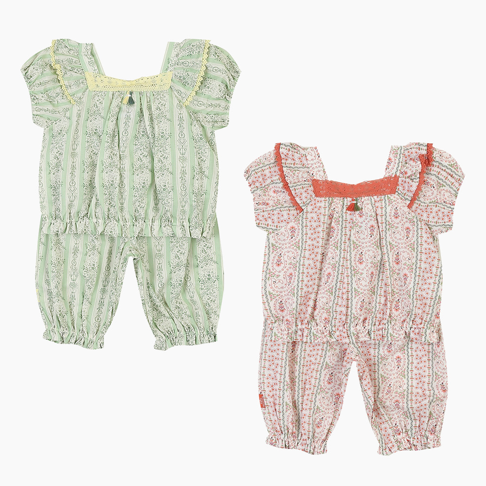 [압소바] 네롤리 상하 AZ321225