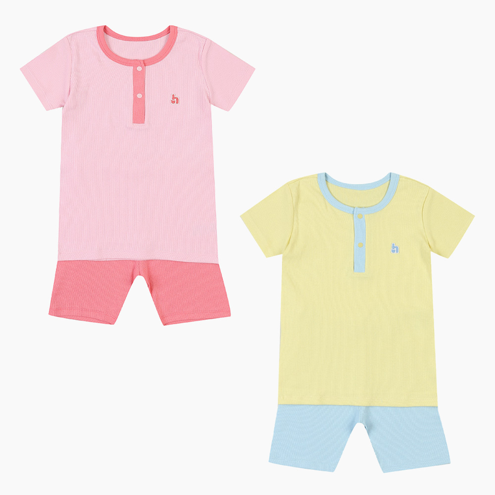 [해피랜드] 스콘 골지 원마일 HZ313011